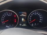 Kia Sportage 2014 года за 7 900 000 тг. в Алматы – фото 5