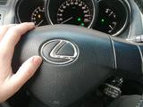 Lexus RX 300 2005 года за 7 900 000 тг. в Усть-Каменогорск – фото 3