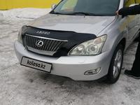 Lexus RX 300 2005 года за 8 000 000 тг. в Усть-Каменогорск