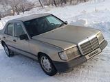 Mercedes-Benz E 260 1987 года за 700 000 тг. в Макинск – фото 5