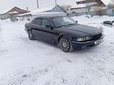 BMW 735 1995 годаfor2 600 000 тг. в Астана – фото 4