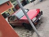 Volkswagen Golf 1992 годаүшін650 000 тг. в Есик – фото 3