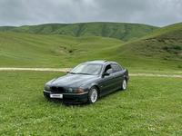 BMW 528 1998 года за 3 350 000 тг. в Тараз