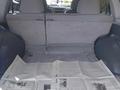 Mitsubishi Montero Sport 2003 годаfor6 100 000 тг. в Алматы – фото 19