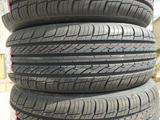 Three-A 205/70R15 P306үшін21 700 тг. в Шымкент – фото 2