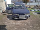 Mitsubishi Galant 1994 года за 700 000 тг. в Алматы – фото 5