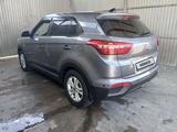 Hyundai Creta 2019 года за 8 500 000 тг. в Тараз – фото 4