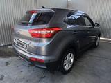 Hyundai Creta 2019 года за 8 500 000 тг. в Тараз – фото 5