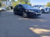 Volkswagen Passat 2005 года за 2 900 000 тг. в Костанай
