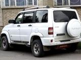 6 дисков R15 для Suzuki Vitara, УАЗ Патриот, Нива-Шевроле за 180 000 тг. в Уральск – фото 2