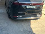 Kia Carnival 2021 годаfor24 500 000 тг. в Шымкент – фото 4