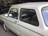 ЗАЗ 968 1980 годаfor1 000 000 тг. в Шу – фото 4