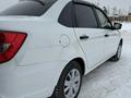 ВАЗ (Lada) Granta 2190 2020 годаfor4 300 000 тг. в Костанай – фото 8