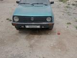 Volkswagen Golf 1991 годаүшін650 000 тг. в Тараз