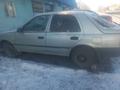 Nissan Sunny 1992 года за 300 000 тг. в Семей – фото 3