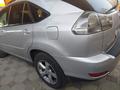 Lexus RX 330 2003 годаүшін7 300 000 тг. в Тараз – фото 16