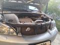 Lexus RX 330 2003 годаfor7 900 000 тг. в Тараз – фото 25