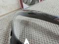 Стекла на фары Mercedes Benz W222 2017- за 40 000 тг. в Астана – фото 3
