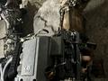 Двигатель VQ40DE на Nissan Titan (2004-2015)үшін85 000 тг. в Алматы – фото 5