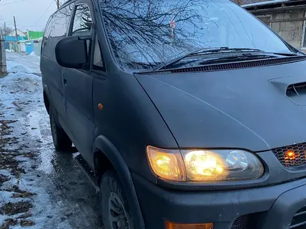 Mitsubishi Delica 1995 года за 3 400 000 тг. в Алматы – фото 3