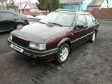 Volkswagen Passat 1993 года за 1 990 000 тг. в Петропавловск