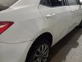 Toyota Corolla 2014 годаfor4 000 000 тг. в Усть-Каменогорск – фото 4