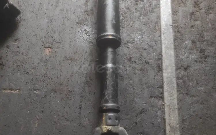 Кардан за 40 000 тг. в Алматы