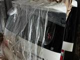 Контрактные крышки багажника для японских автомобилей за 70 000 тг. в Петропавловск