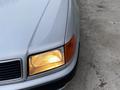 Audi 100 1991 годаүшін3 000 000 тг. в Кентау – фото 22