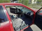Mitsubishi Colt 1994 годаүшін1 200 000 тг. в Караганда – фото 2