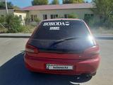 Mitsubishi Colt 1994 годаүшін1 200 000 тг. в Караганда – фото 3