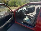 Mitsubishi Colt 1994 годаүшін1 200 000 тг. в Караганда – фото 5