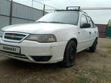 Daewoo Nexia 2013 годаfor900 000 тг. в Алматы