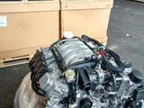 Двигатель на мерс 5литр-5, 5 литр-3, 5 литр (M113, M272 за 100 000 тг. в Алматы – фото 2