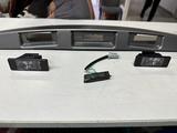 Кнопка багажника за 5 000 тг. в Алматы