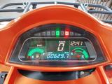 CFMoto  CF500-5a 2015 годаfor3 000 000 тг. в Алматы – фото 2