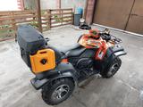 CFMoto  CF500-5a 2015 годаfor3 000 000 тг. в Алматы – фото 4