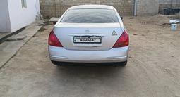 Nissan Teana 2006 годаfor4 300 000 тг. в Мангистау – фото 2