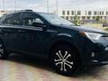 Toyota RAV4 2017 годаүшін9 400 000 тг. в Актау – фото 6