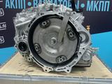 Chery Omoda Exeed АКПП, Вариатор CVT 025 CHA CHC за 720 000 тг. в Актобе – фото 3