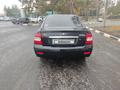 ВАЗ (Lada) Priora 2170 2012 годаүшін1 700 000 тг. в Костанай – фото 3