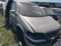 Opel Sintra запчасти по кузовуүшін1 000 тг. в Актобе
