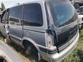 Opel Sintra запчасти по кузовуүшін1 000 тг. в Актобе – фото 10