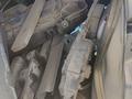 Opel Sintra запчасти по кузовуүшін1 000 тг. в Актобе – фото 11