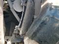 Opel Sintra запчасти по кузовуүшін1 000 тг. в Актобе – фото 12