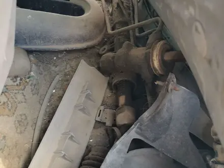 Opel Sintra запчасти по кузову за 1 000 тг. в Актобе – фото 13