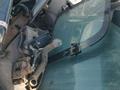 Opel Sintra запчасти по кузовуүшін1 000 тг. в Актобе – фото 14