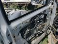 Opel Sintra запчасти по кузовуүшін1 000 тг. в Актобе – фото 15