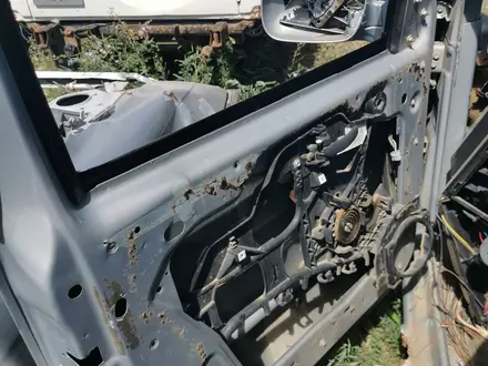 Opel Sintra запчасти по кузову за 1 000 тг. в Актобе – фото 15