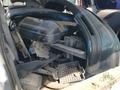 Opel Sintra запчасти по кузовуүшін1 000 тг. в Актобе – фото 17